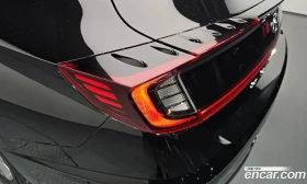 Hyundai Sonata 2.0 LPG Smart, снимка 9