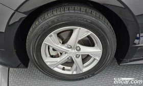 Hyundai Sonata 2.0 LPG Smart, снимка 5