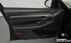 Hyundai Sonata 2.0 LPG Smart, снимка 14