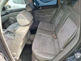 VW Passat 2.3 VR5, снимка 10