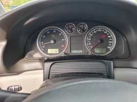 VW Passat 2.3 VR5, снимка 7