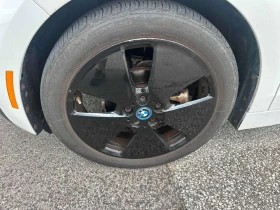 BMW i3 * Auto w/Range Extender* АВТОКРЕДИТ* , снимка 7