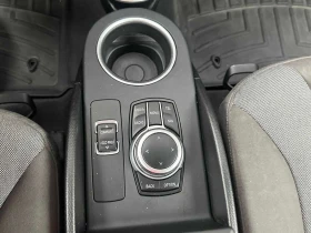 BMW i3 * Auto w/Range Extender* АВТОКРЕДИТ* , снимка 11