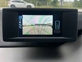 BMW i3 * Auto w/Range Extender* АВТОКРЕДИТ* , снимка 10