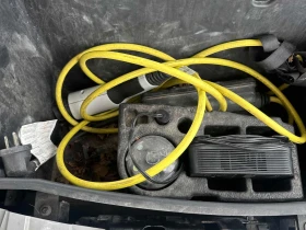 BMW i3 * Auto w/Range Extender* АВТОКРЕДИТ* , снимка 15