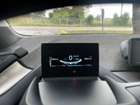 BMW i3 * Auto w/Range Extender* АВТОКРЕДИТ* , снимка 8