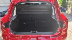 Renault Clio 1.2 16V Life, снимка 12