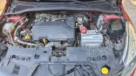 Renault Clio 1.2 16V Life, снимка 11