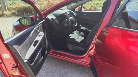 Renault Clio 1.2 16V Life, снимка 6