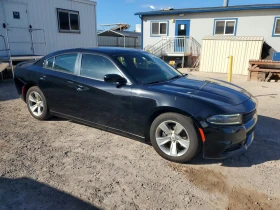 Dodge Charger 3.6l Se, снимка 4