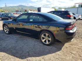 Dodge Charger 3.6l Se, снимка 2