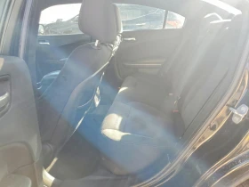 Dodge Charger 3.6l Se, снимка 10