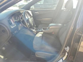 Dodge Charger 3.6l Se, снимка 7