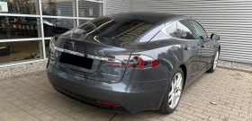 Tesla Model S 4X4 STANDARD RANGE | Mobile.bg   4