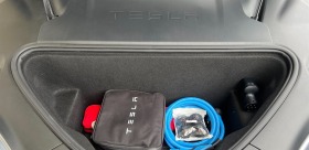 Tesla Model S 4X4 STANDARD RANGE, снимка 14