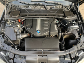 BMW 318 2.0 D, снимка 12 - Автомобили и джипове - 43864485