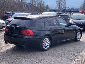 BMW 318 2.0 D, снимка 6 - Автомобили и джипове - 43864485