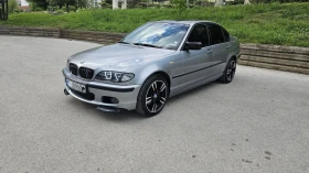 Обява за продажба на BMW 320 320d 150hp  ~8 499 лв. - изображение 2