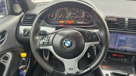 Обява за продажба на BMW 320 320d 150hp  ~8 499 лв. - изображение 11