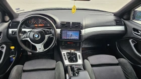 Обява за продажба на BMW 320 320d 150hp  ~8 499 лв. - изображение 9