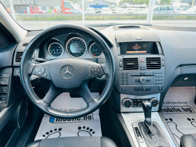 Mercedes-Benz C 180 155. EURO-5 ! ! ! ! | Mobile.bg   10