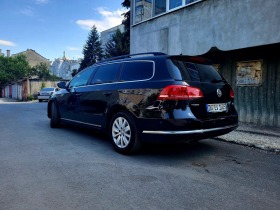 VW Passat 2.0 TDI Comfortline BlueMotion , снимка 2