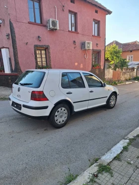 VW Golf Тел 0885429524 , снимка 3