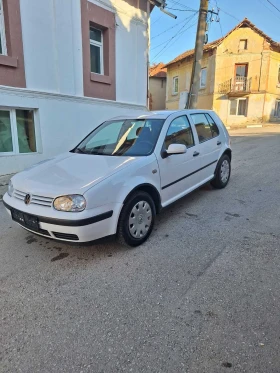 VW Golf Тел 0885429524 , снимка 1