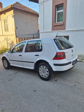 VW Golf Тел 0885429524 , снимка 7