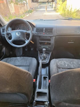 VW Golf Тел 0885429524 , снимка 10