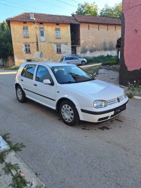 VW Golf Тел 0885429524 , снимка 4