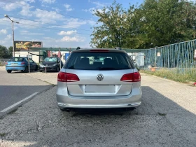 VW Passat | Mobile.bg    6