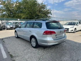 VW Passat | Mobile.bg    7