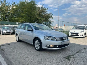 VW Passat | Mobile.bg    3