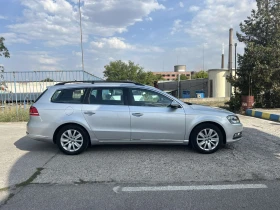 VW Passat | Mobile.bg    4