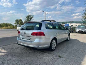 VW Passat | Mobile.bg    5