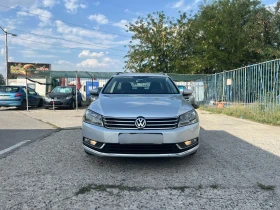 VW Passat | Mobile.bg    2