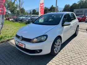 VW Golf 1.6TDi/AVTOMAT/105.. | Mobile.bg    1