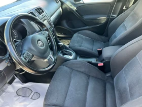 VW Golf 1.6TDi/AVTOMAT/105.. | Mobile.bg    6