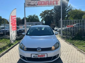 VW Golf 1.6TDi/AVTOMAT/105.. | Mobile.bg    2