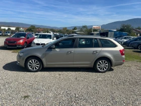 Skoda Octavia 1.4i METAN - [9] 