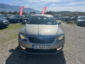 Skoda Octavia 1.4i METAN - [3] 