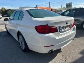 BMW 535 Xi / НОВ ВНОС - [6] 