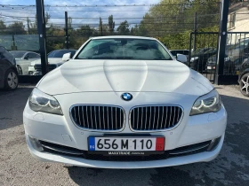 BMW 535 Xi / НОВ ВНОС - [3] 