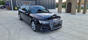 Audi A4 50 TDI | Mobile.bg    2