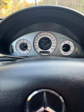 Mercedes-Benz E 320  E 280cdi 4matik | Mobile.bg    17