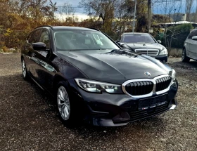 BMW 320 320d | Mobile.bg    3