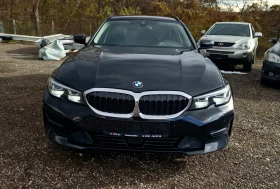 BMW 320 320d | Mobile.bg    2