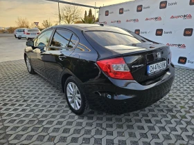 Honda Civic 1.8i-141= = = = =  | Mobile.bg    5