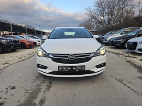 Opel Astra 1.6CDTI - 110.. | Mobile.bg    3